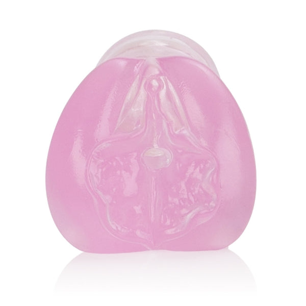 Intimates Adult Boutique