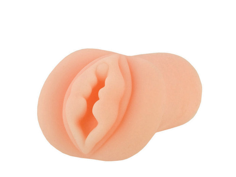 Intimates Adult Boutique