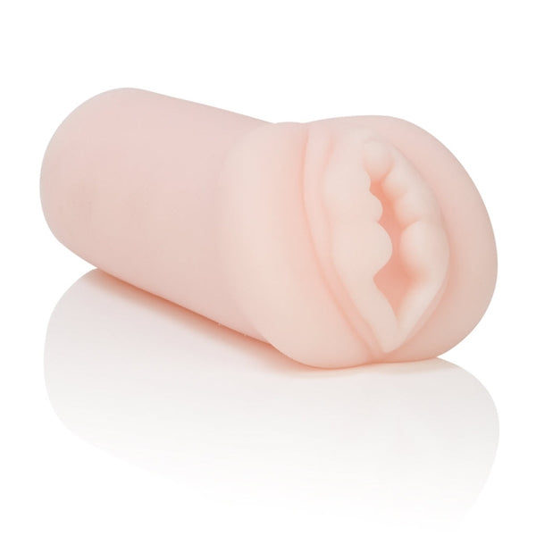 Intimates Adult Boutique