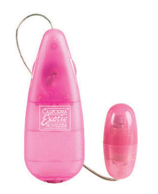 Intimates Adult Boutique