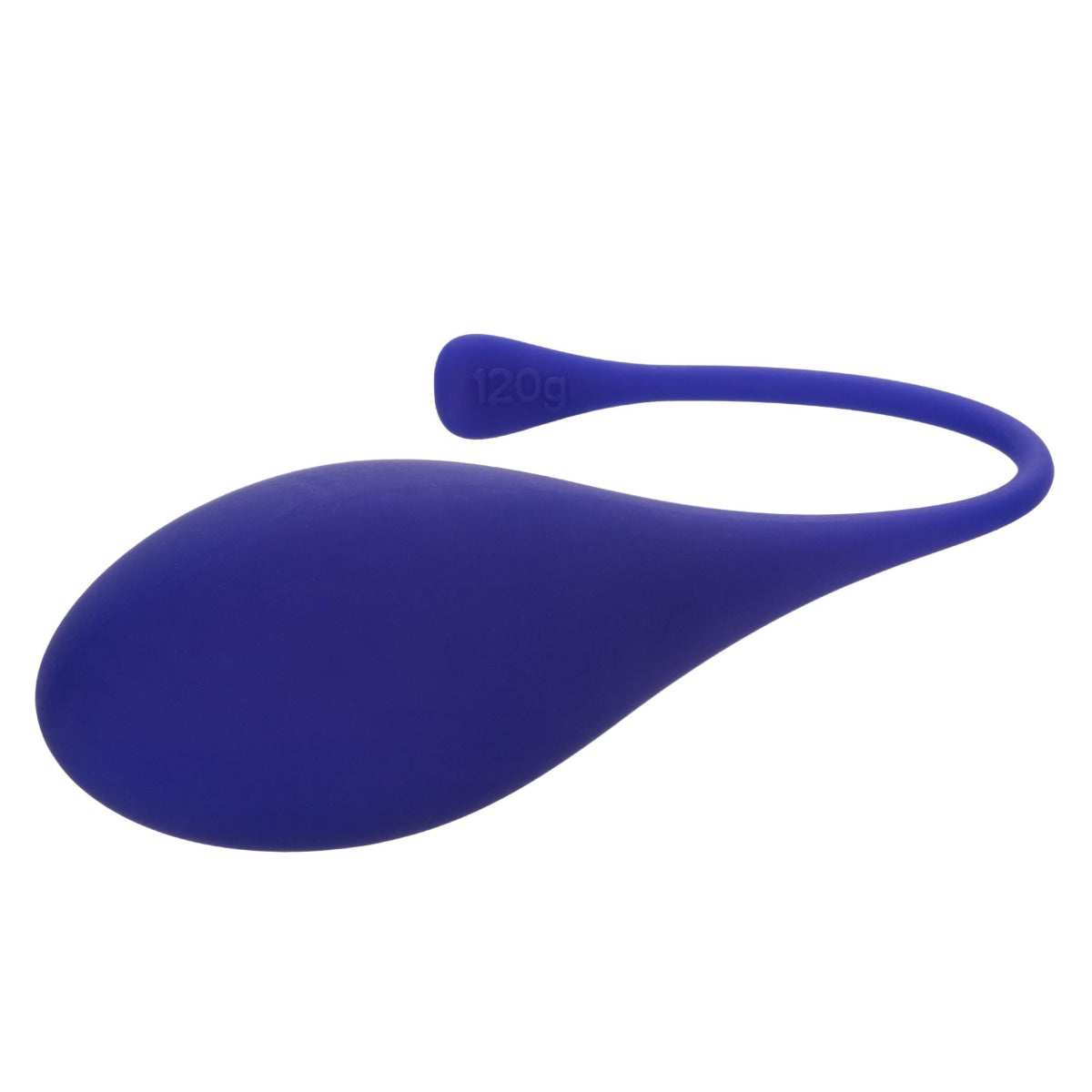 Kegel Training 5 Pc Set Intimates Adult Boutique