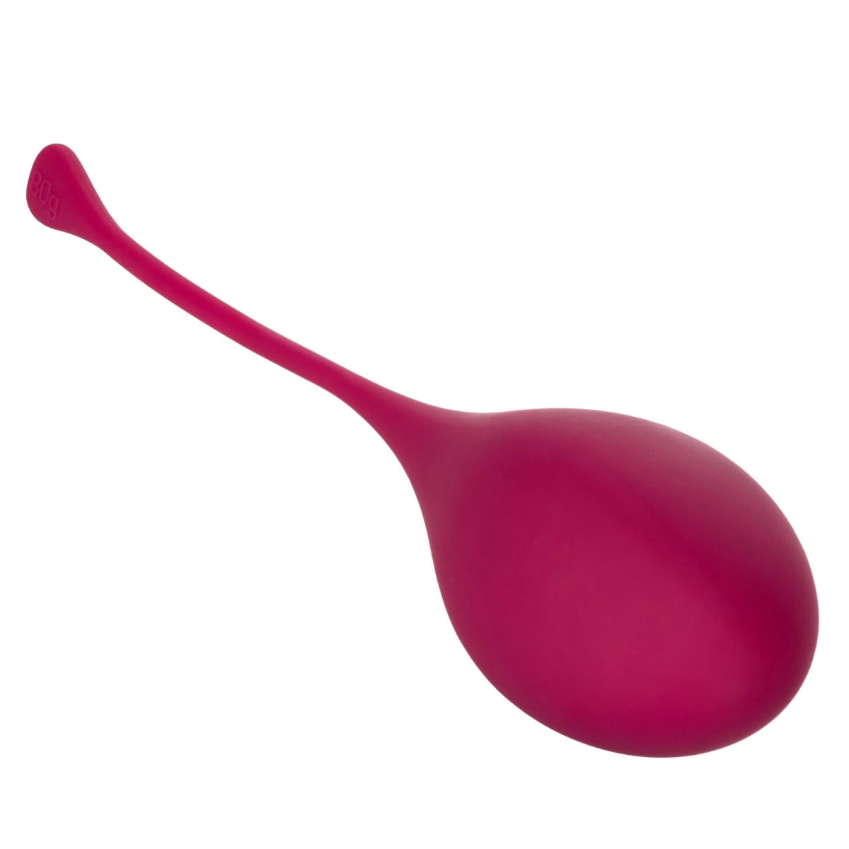 Kegel Training 5 Pc Set Intimates Adult Boutique