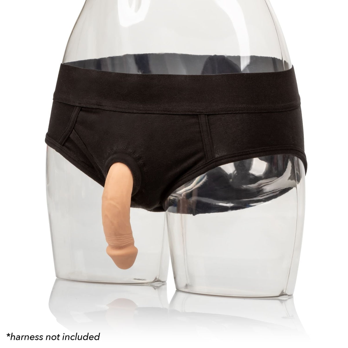 Intimates Adult Boutique