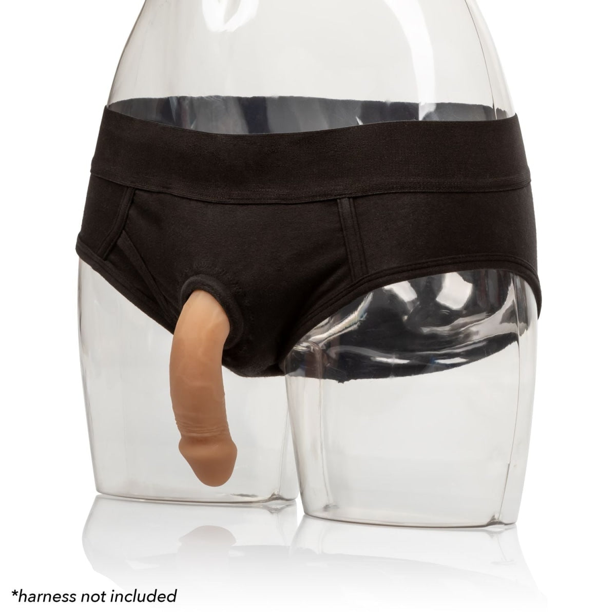 Intimates Adult Boutique