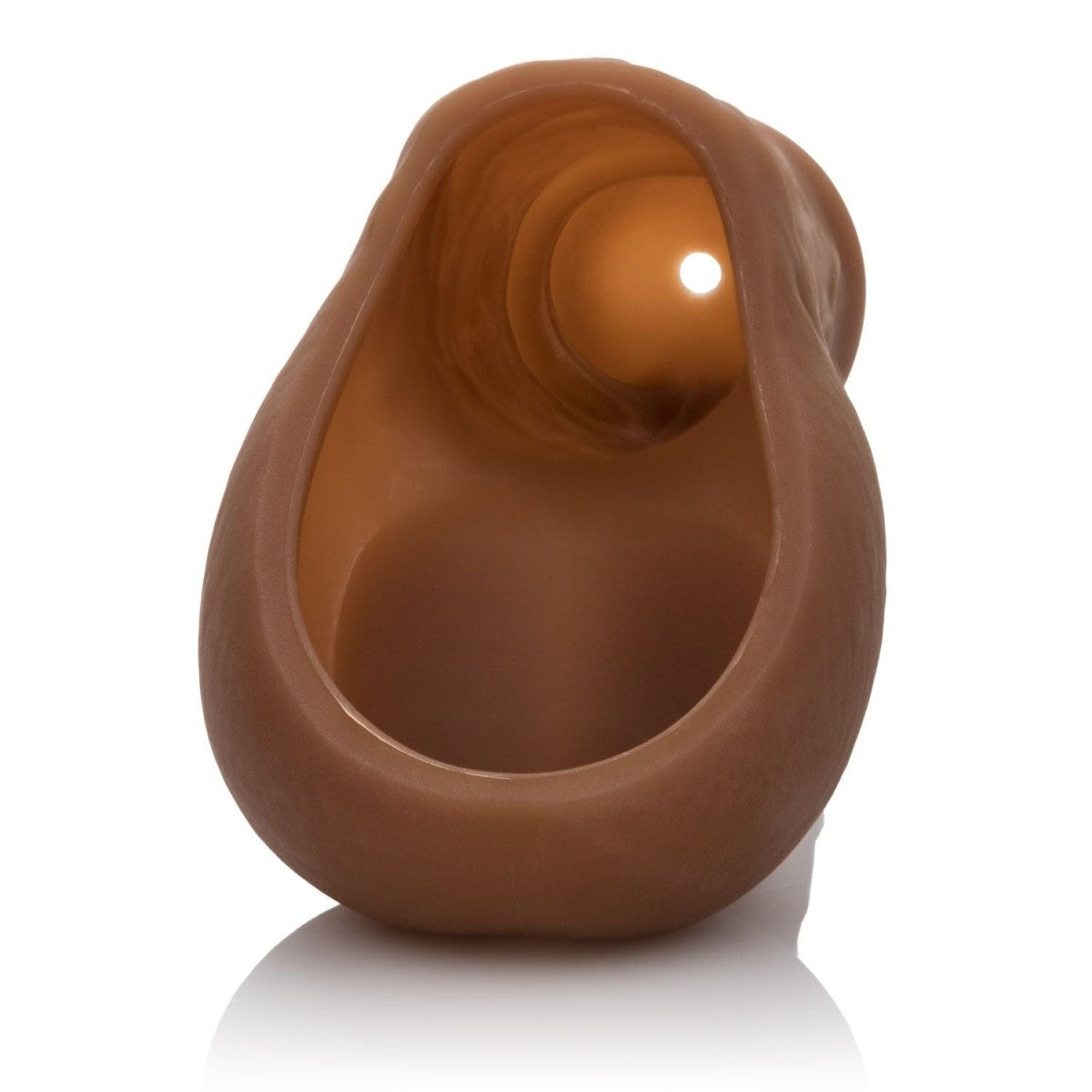 Intimates Adult Boutique