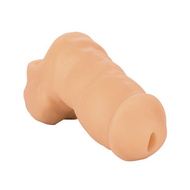 Intimates Adult Boutique