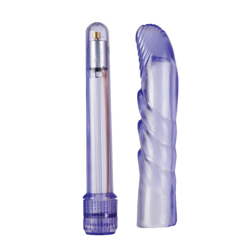 Intimates Adult Boutique