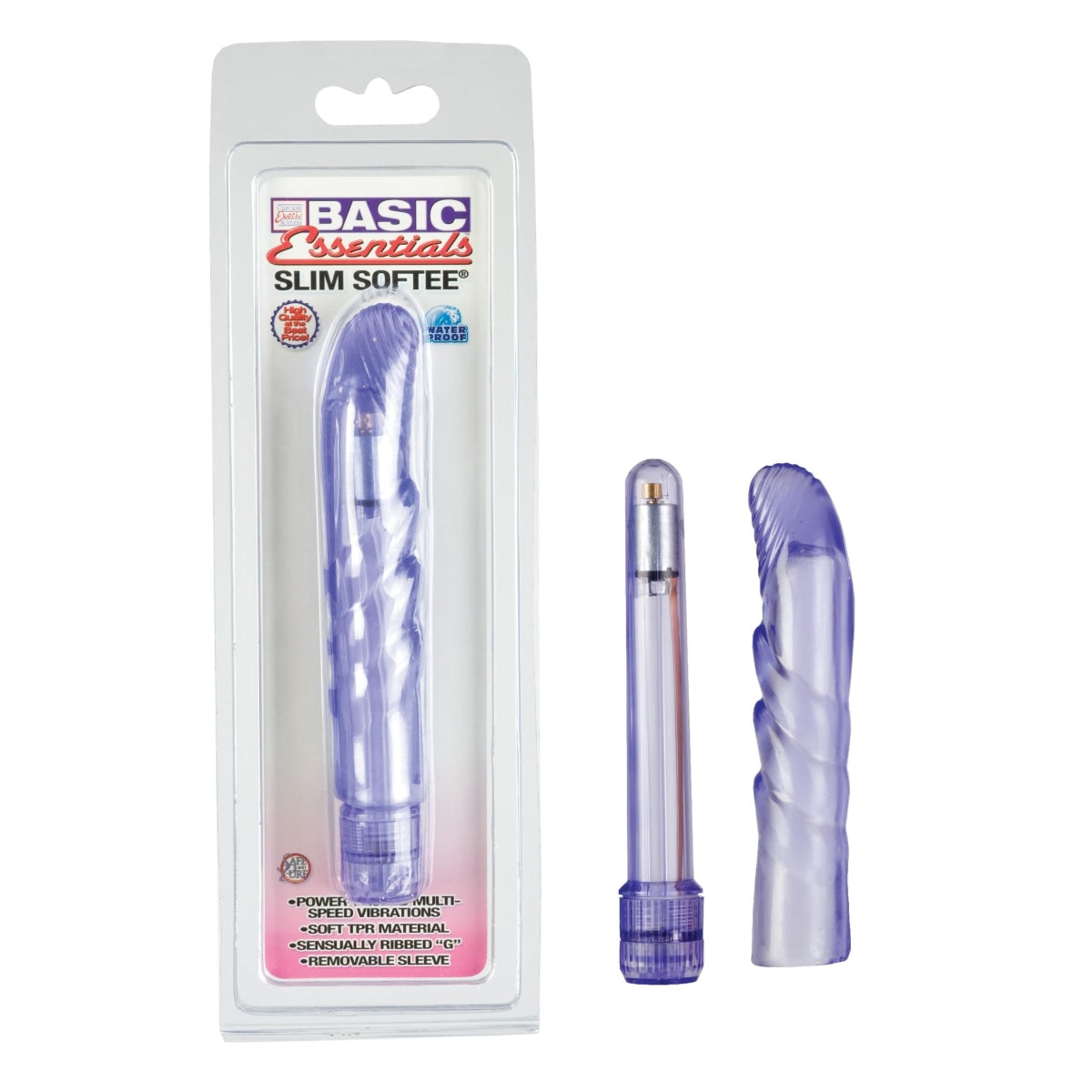 Intimates Adult Boutique