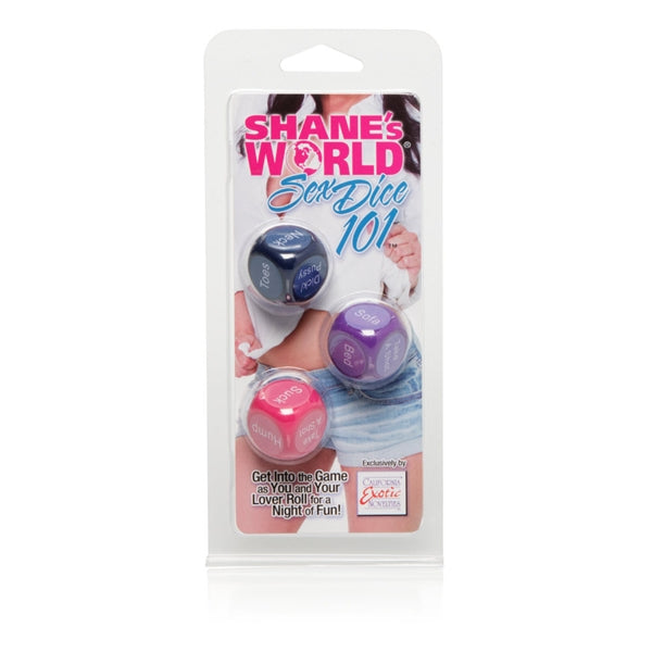 Intimates Adult Boutique