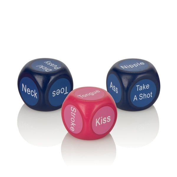 Intimates Adult Boutique