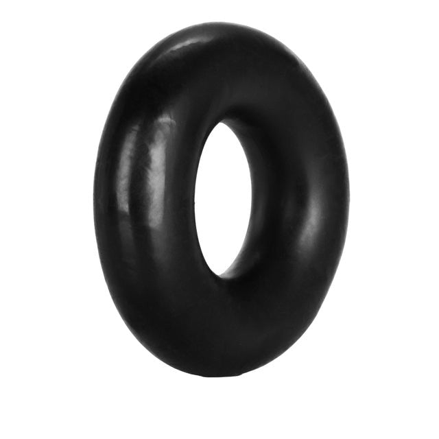 Intimates Adult Boutique