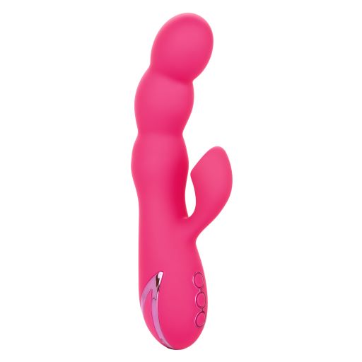 California Dreaming Oceanside Orgasm Intimates Adult Boutique