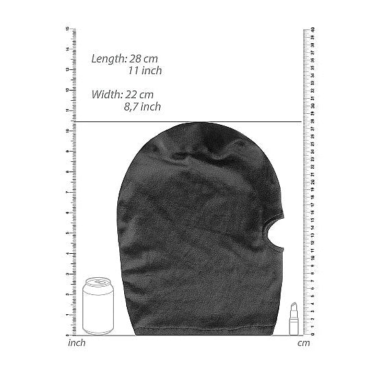 Intimates Adult Boutique