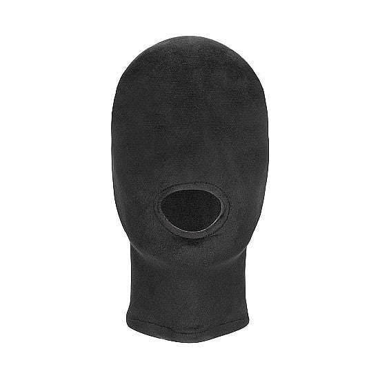 Intimates Adult Boutique