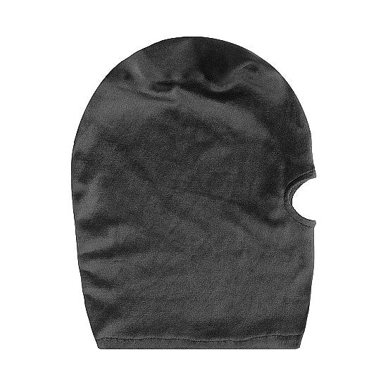 Intimates Adult Boutique