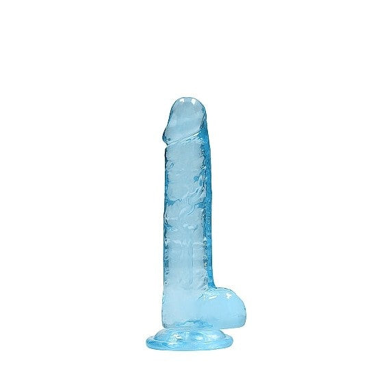 Intimates Adult Boutique