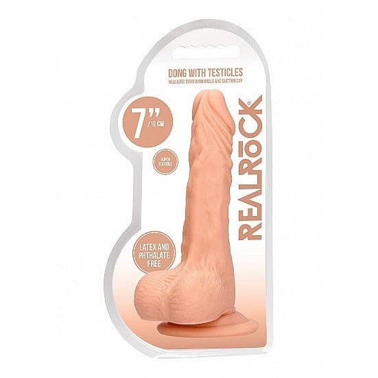 Intimates Adult Boutique