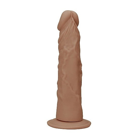 Intimates Adult Boutique
