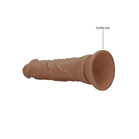 Intimates Adult Boutique