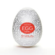 Keith Haring Egg Party Intimates Adult Boutique