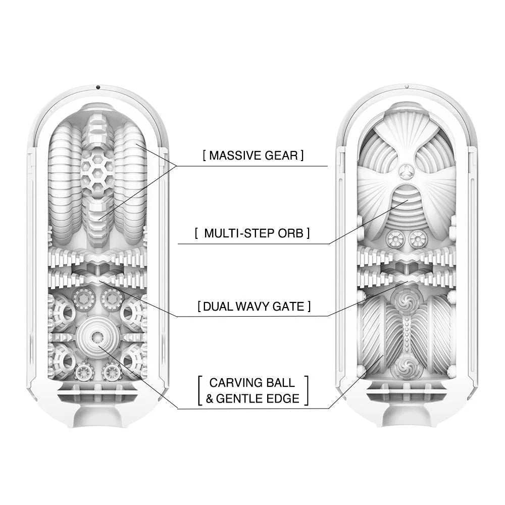 Intimates Adult Boutique