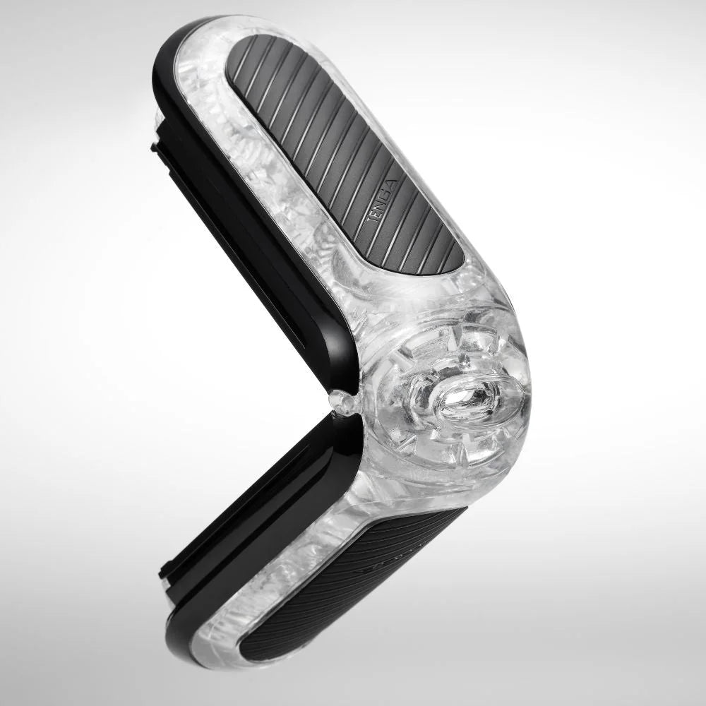 Intimates Adult Boutique