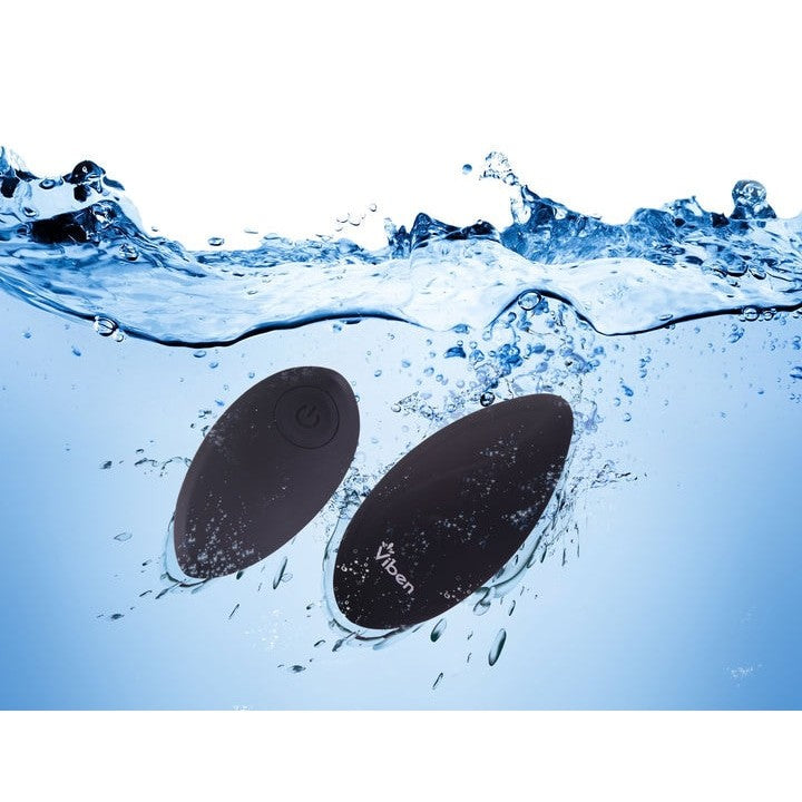 Intimates Adult Boutique