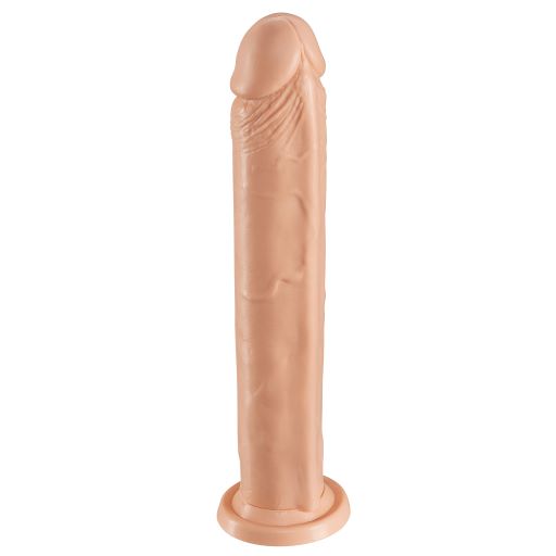 Cloud 9 Working Man 10 Light Your Wrangler Dildo Intimates Adult Boutique