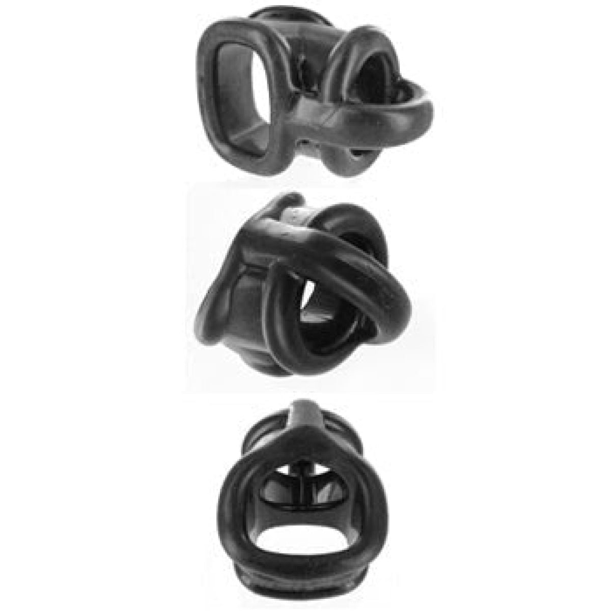 Master Series Annex Erection Enhancer Intimates Adult Boutique