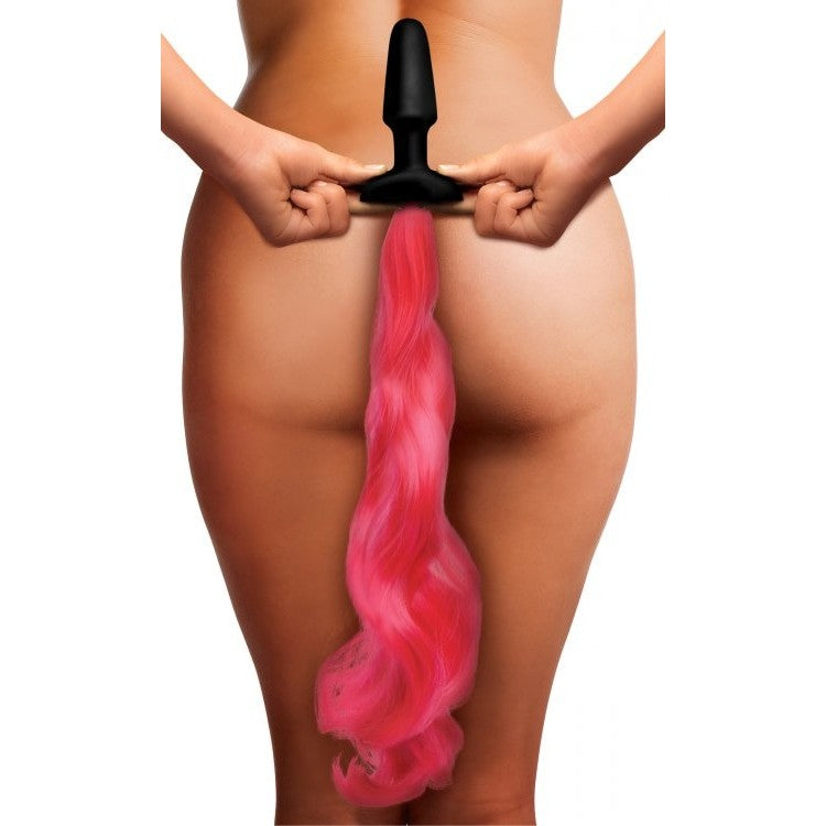 Intimates Adult Boutique