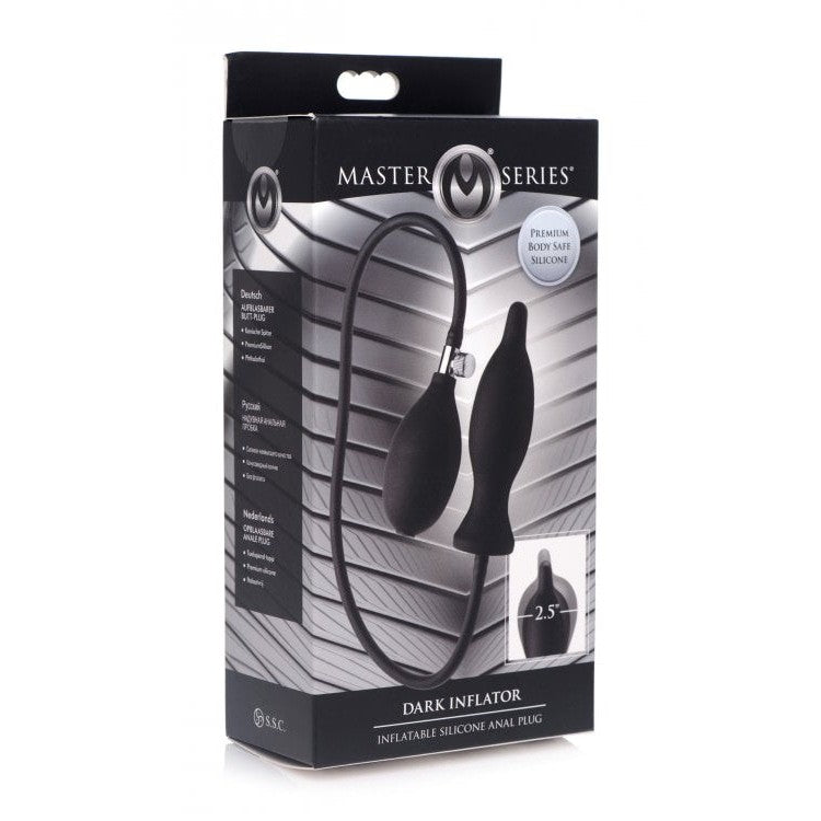 Intimates Adult Boutique