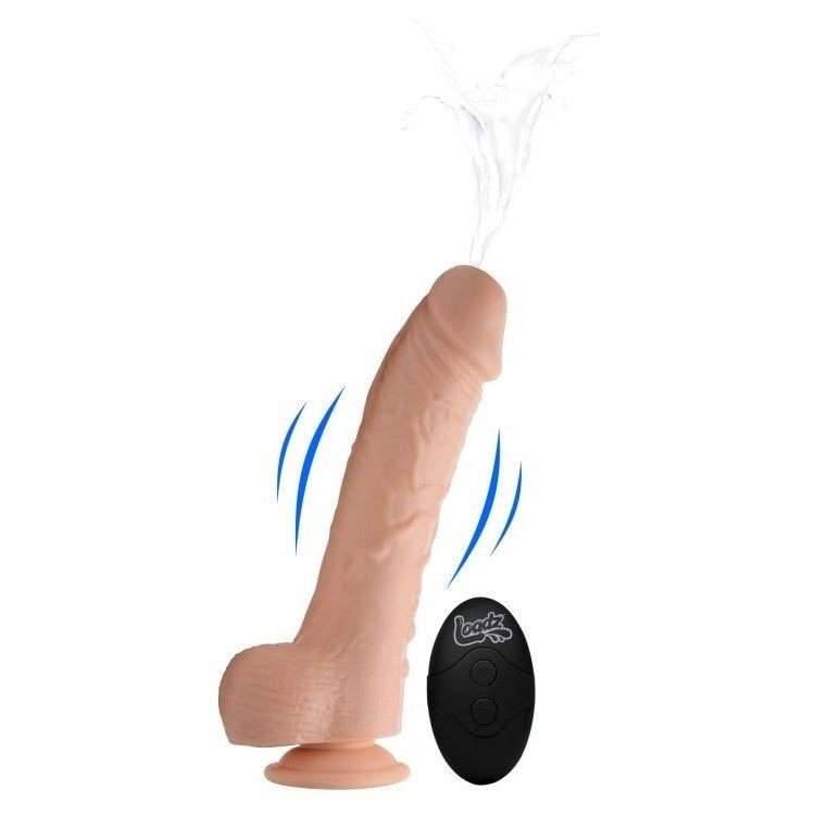 Intimates Adult Boutique