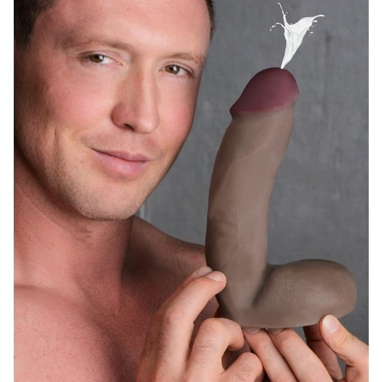 Intimates Adult Boutique