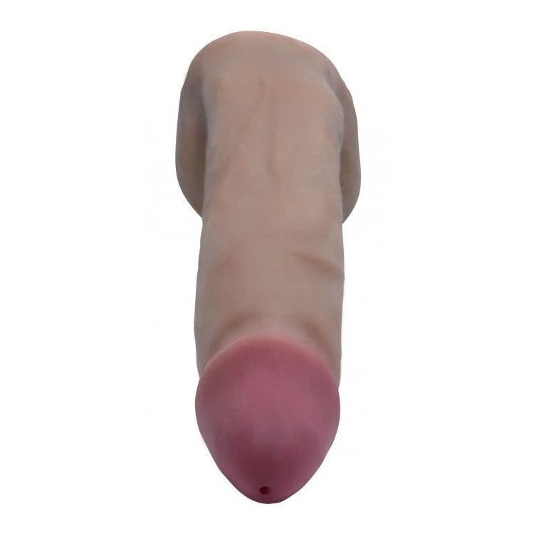 Intimates Adult Boutique