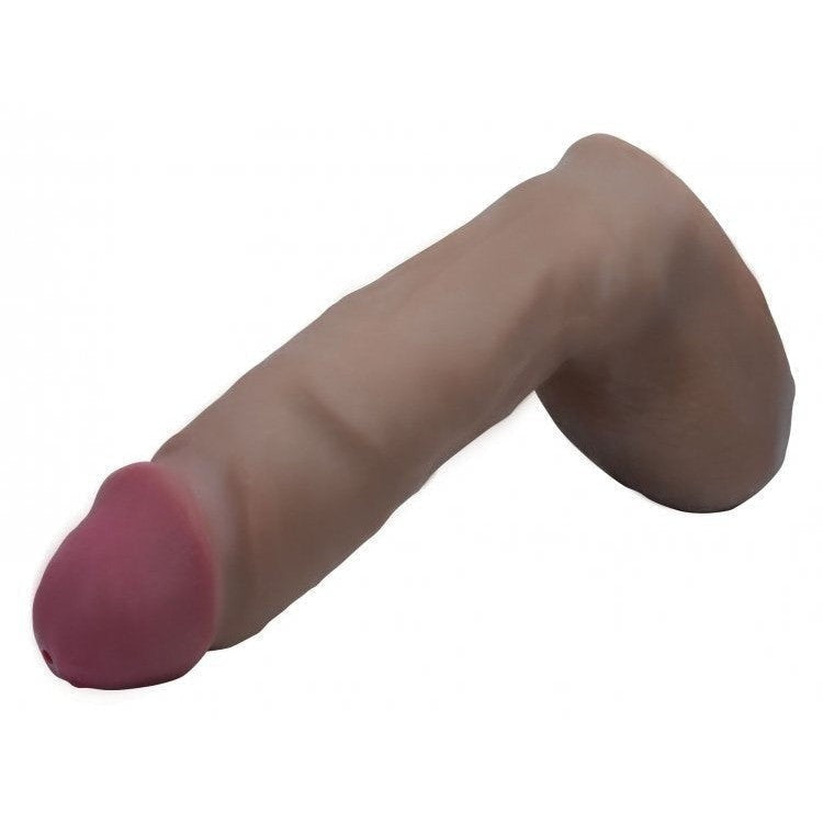 Intimates Adult Boutique