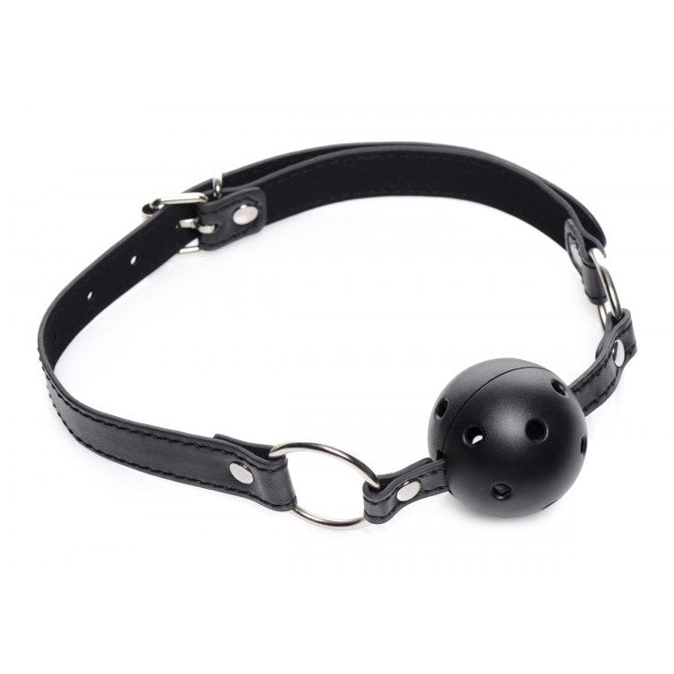 Intimates Adult Boutique