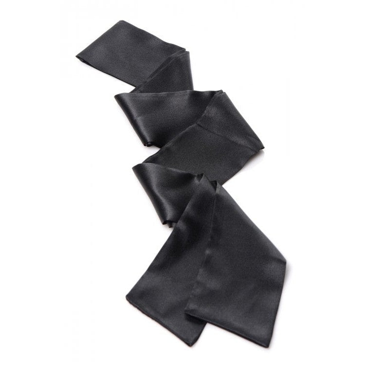 Intimates Adult Boutique