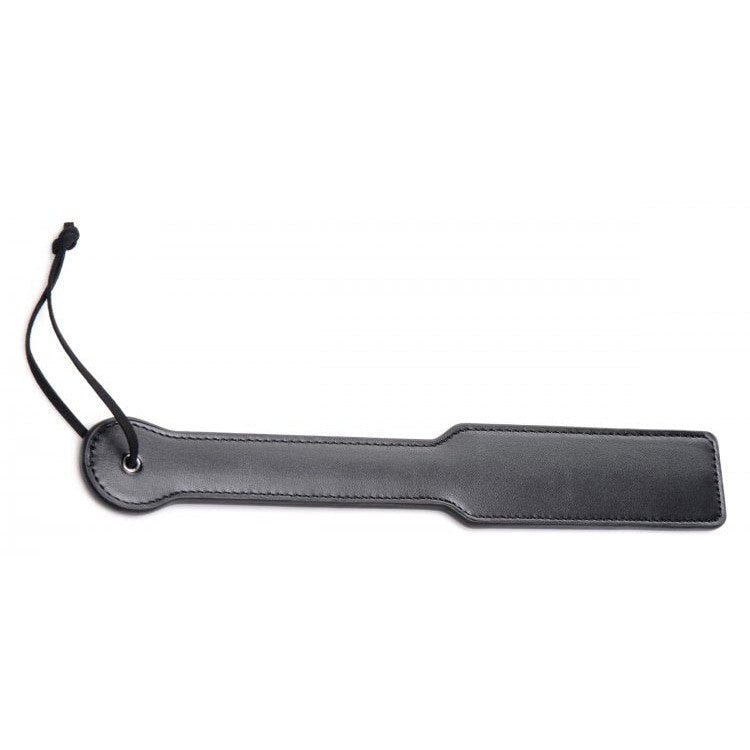 Intimates Adult Boutique