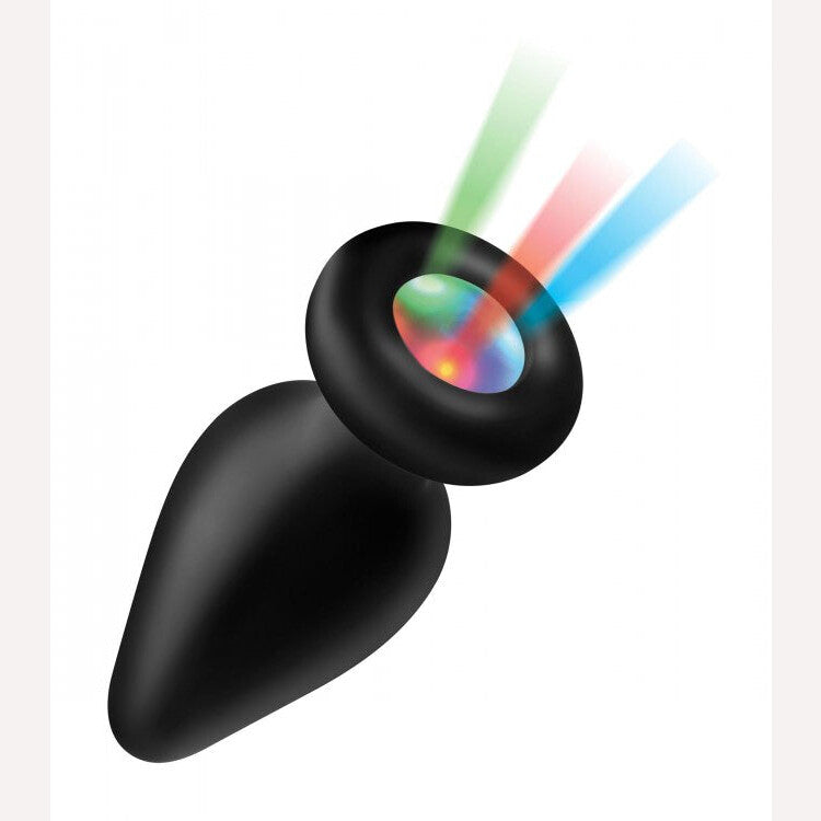 Intimates Adult Boutique