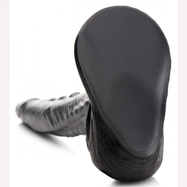 Creature Cocks Gargoyle Dildo - Dildos Category Intimates Adult Boutique