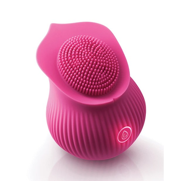 Inya The Bloom Pink Intimates Adult Boutique