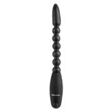Anal Fantasy Flexa Pleaser Power Beads Intimates Adult Boutique