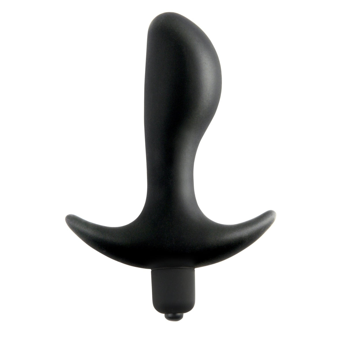 Anal Fantasy Perfect Vibrating Plug - Sextoys for Men Intimates Adult Boutique