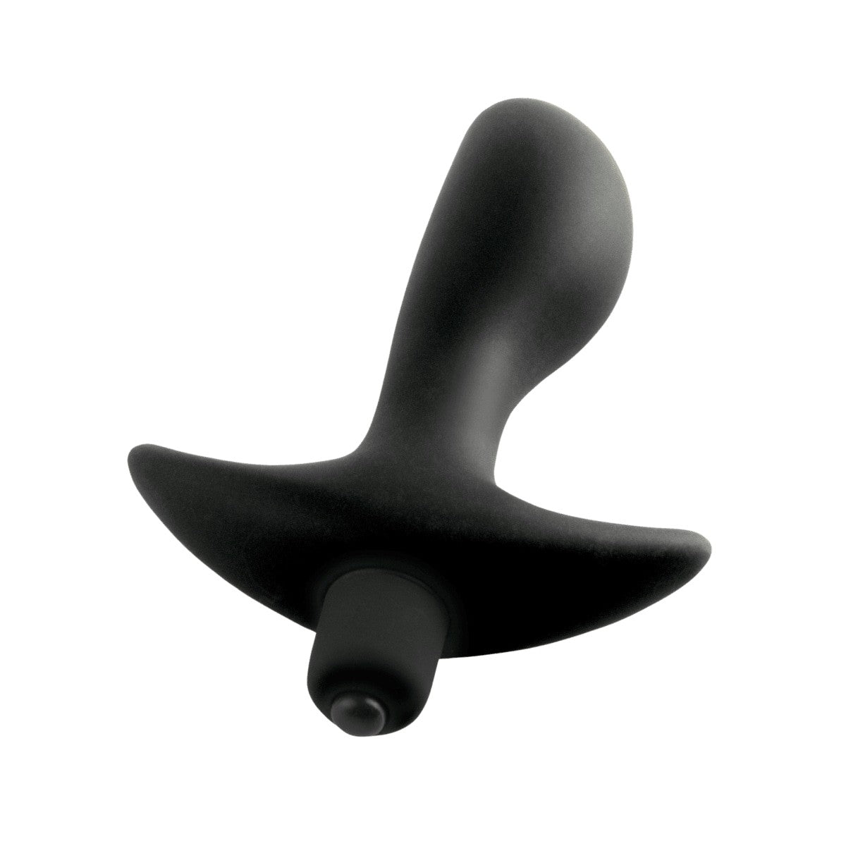 Anal Fantasy Perfect Vibrating Plug - Sextoys for Men Intimates Adult Boutique