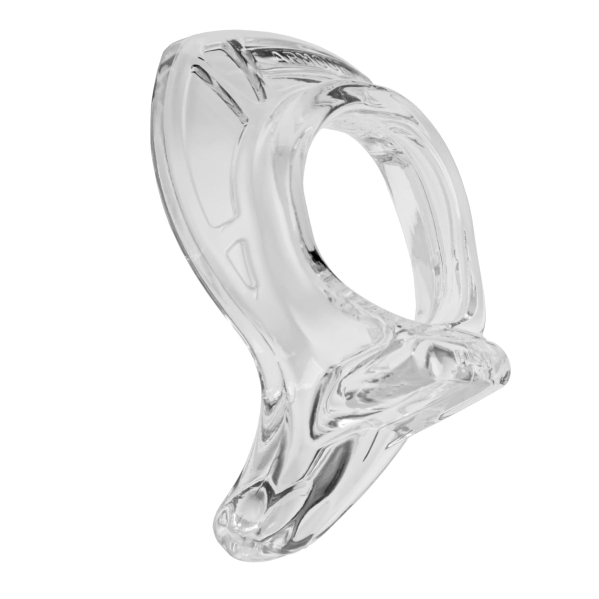 Armour Push Clear Intimates Adult Boutique