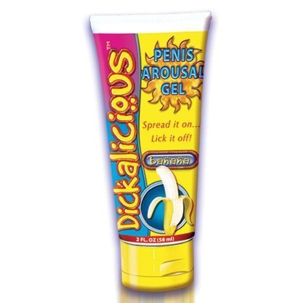 Intimates Adult Boutique