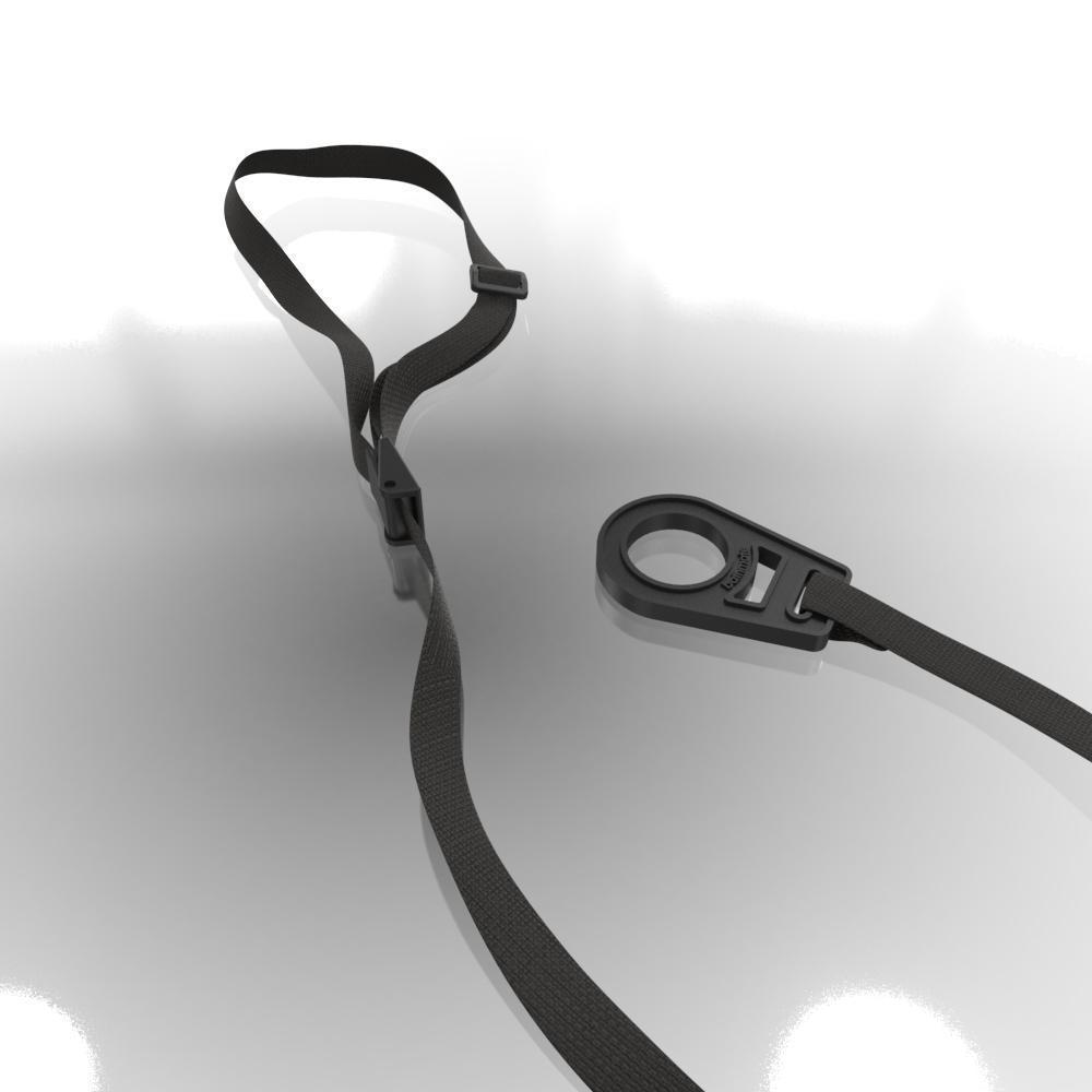 Bathmate Shower Strap Intimates Adult Boutique