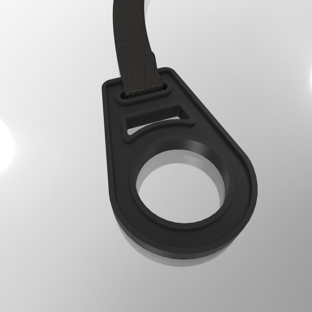 Bathmate Shower Strap Intimates Adult Boutique