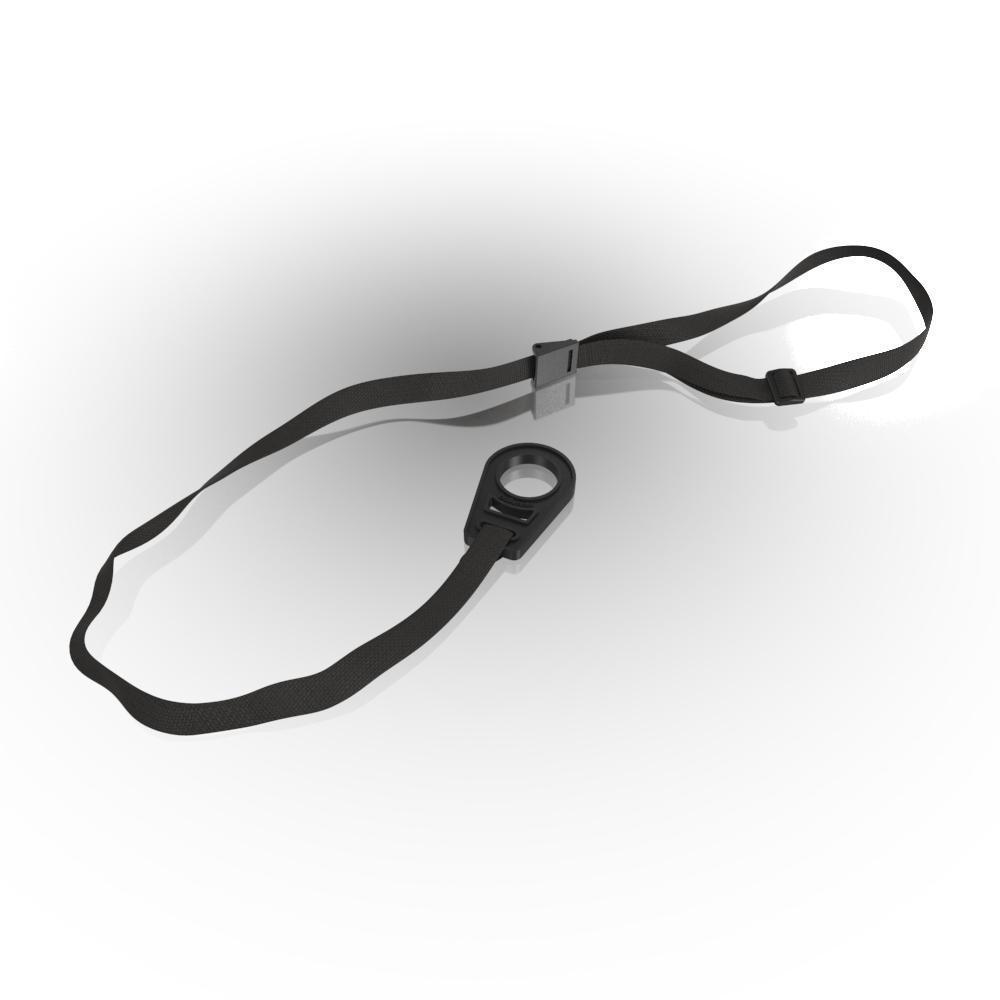 Bathmate Shower Strap Intimates Adult Boutique