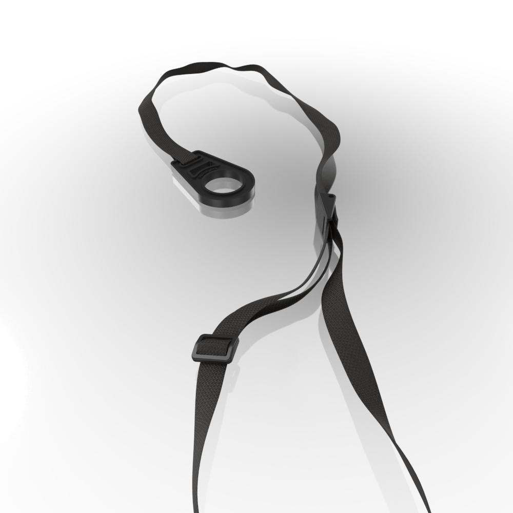 Bathmate Shower Strap Intimates Adult Boutique